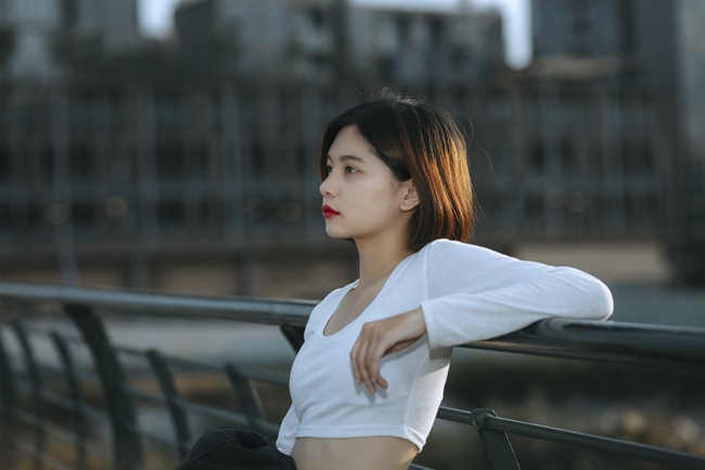 汽車涂裝與鈑金專業